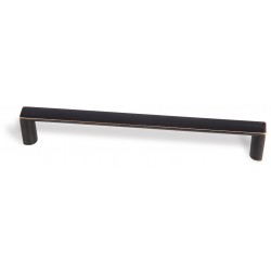 Cabinet Handle (L482-160REB)
